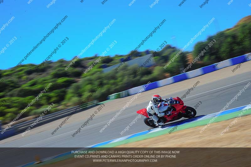 20 to 22th july 2013;Jerez;event digital images;motorbikes;no limits;peter wileman photography;trackday;trackday digital images