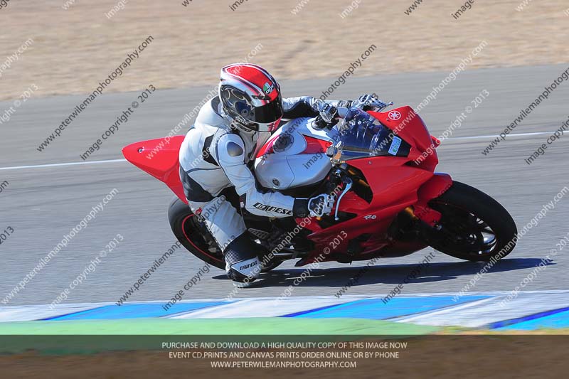 20 to 22th july 2013;Jerez;event digital images;motorbikes;no limits;peter wileman photography;trackday;trackday digital images