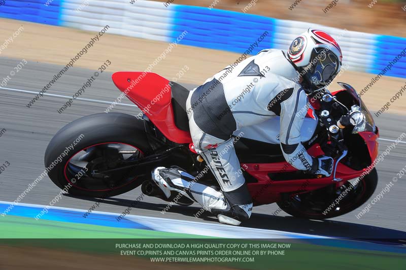 20 to 22th july 2013;Jerez;event digital images;motorbikes;no limits;peter wileman photography;trackday;trackday digital images