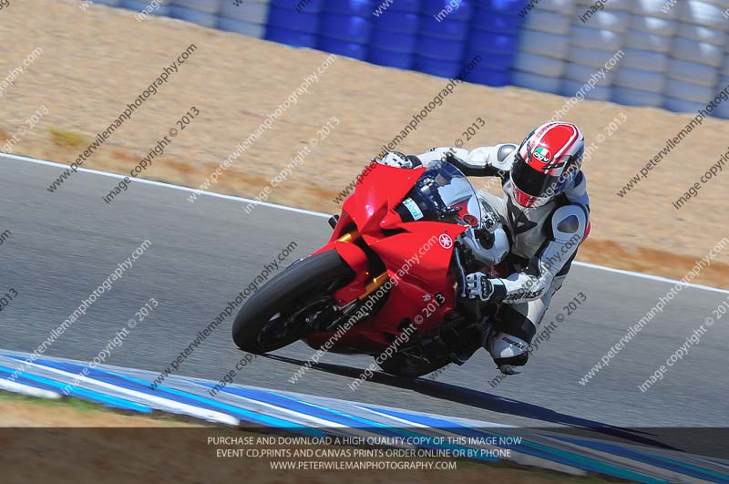 20 to 22th july 2013;Jerez;event digital images;motorbikes;no limits;peter wileman photography;trackday;trackday digital images