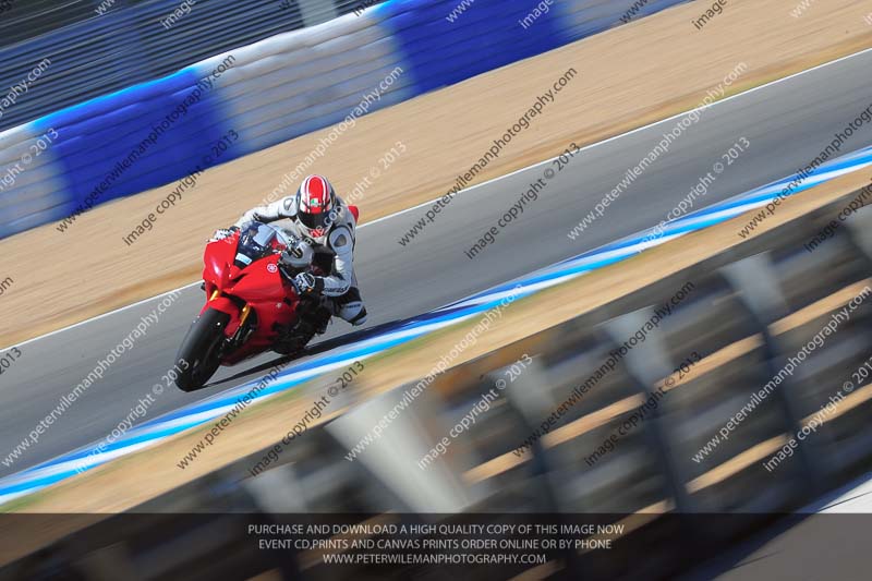 20 to 22th july 2013;Jerez;event digital images;motorbikes;no limits;peter wileman photography;trackday;trackday digital images