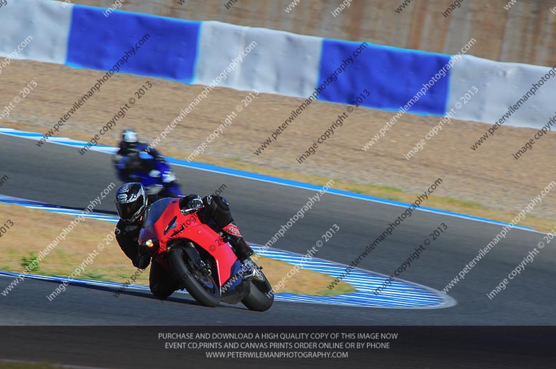 20 to 22th july 2013;Jerez;event digital images;motorbikes;no limits;peter wileman photography;trackday;trackday digital images