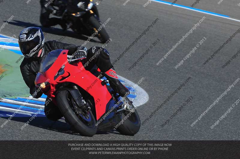 20 to 22th july 2013;Jerez;event digital images;motorbikes;no limits;peter wileman photography;trackday;trackday digital images