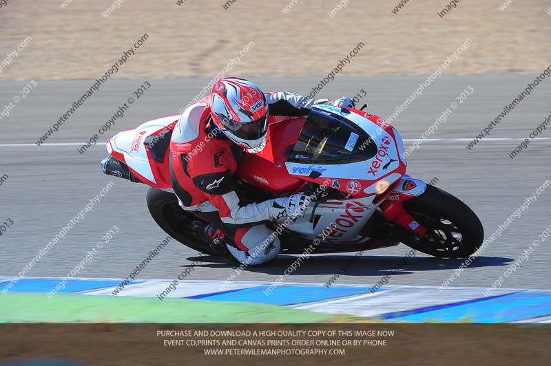 20 to 22th july 2013;Jerez;event digital images;motorbikes;no limits;peter wileman photography;trackday;trackday digital images