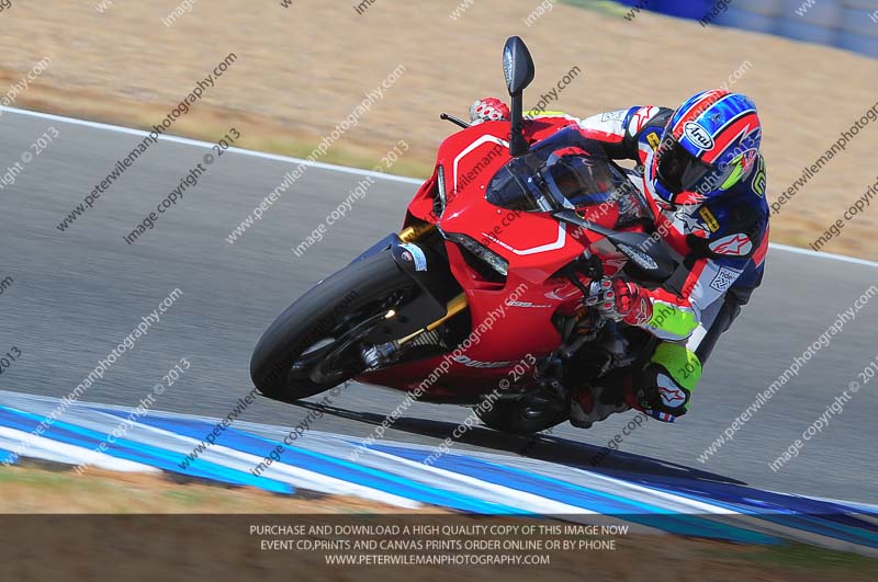 20 to 22th july 2013;Jerez;event digital images;motorbikes;no limits;peter wileman photography;trackday;trackday digital images