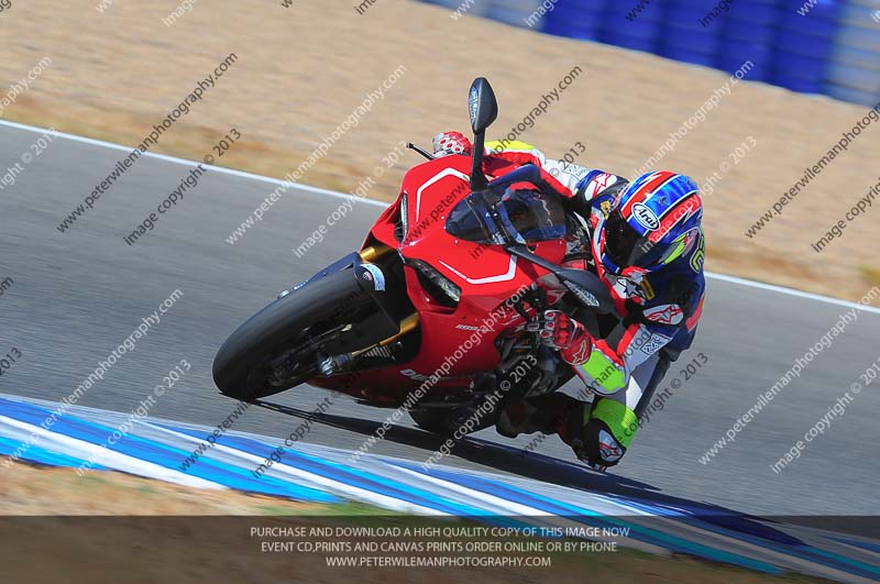 20 to 22th july 2013;Jerez;event digital images;motorbikes;no limits;peter wileman photography;trackday;trackday digital images