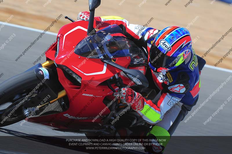 20 to 22th july 2013;Jerez;event digital images;motorbikes;no limits;peter wileman photography;trackday;trackday digital images