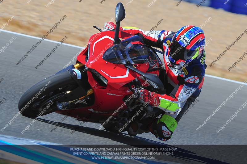 20 to 22th july 2013;Jerez;event digital images;motorbikes;no limits;peter wileman photography;trackday;trackday digital images