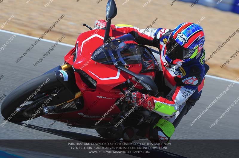 20 to 22th july 2013;Jerez;event digital images;motorbikes;no limits;peter wileman photography;trackday;trackday digital images