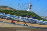 20-to-22th-july-2013;Jerez;event-digital-images;motorbikes;no-limits;peter-wileman-photography;trackday;trackday-digital-images