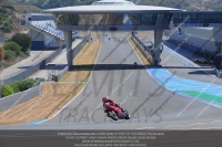 20-to-22th-july-2013;Jerez;event-digital-images;motorbikes;no-limits;peter-wileman-photography;trackday;trackday-digital-images