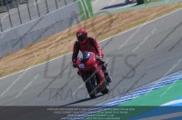 20-to-22th-july-2013;Jerez;event-digital-images;motorbikes;no-limits;peter-wileman-photography;trackday;trackday-digital-images