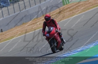 20-to-22th-july-2013;Jerez;event-digital-images;motorbikes;no-limits;peter-wileman-photography;trackday;trackday-digital-images