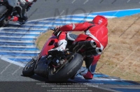 20-to-22th-july-2013;Jerez;event-digital-images;motorbikes;no-limits;peter-wileman-photography;trackday;trackday-digital-images