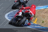 20-to-22th-july-2013;Jerez;event-digital-images;motorbikes;no-limits;peter-wileman-photography;trackday;trackday-digital-images