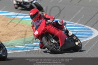 20-to-22th-july-2013;Jerez;event-digital-images;motorbikes;no-limits;peter-wileman-photography;trackday;trackday-digital-images