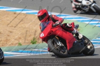 20-to-22th-july-2013;Jerez;event-digital-images;motorbikes;no-limits;peter-wileman-photography;trackday;trackday-digital-images