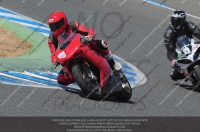 20-to-22th-july-2013;Jerez;event-digital-images;motorbikes;no-limits;peter-wileman-photography;trackday;trackday-digital-images