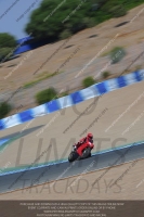 20-to-22th-july-2013;Jerez;event-digital-images;motorbikes;no-limits;peter-wileman-photography;trackday;trackday-digital-images