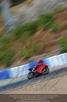 20-to-22th-july-2013;Jerez;event-digital-images;motorbikes;no-limits;peter-wileman-photography;trackday;trackday-digital-images