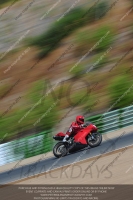 20-to-22th-july-2013;Jerez;event-digital-images;motorbikes;no-limits;peter-wileman-photography;trackday;trackday-digital-images