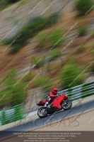 20-to-22th-july-2013;Jerez;event-digital-images;motorbikes;no-limits;peter-wileman-photography;trackday;trackday-digital-images