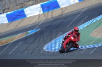 20-to-22th-july-2013;Jerez;event-digital-images;motorbikes;no-limits;peter-wileman-photography;trackday;trackday-digital-images