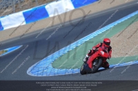 20-to-22th-july-2013;Jerez;event-digital-images;motorbikes;no-limits;peter-wileman-photography;trackday;trackday-digital-images