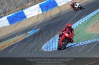 20-to-22th-july-2013;Jerez;event-digital-images;motorbikes;no-limits;peter-wileman-photography;trackday;trackday-digital-images