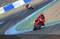 20-to-22th-july-2013;Jerez;event-digital-images;motorbikes;no-limits;peter-wileman-photography;trackday;trackday-digital-images