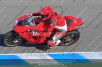 20-to-22th-july-2013;Jerez;event-digital-images;motorbikes;no-limits;peter-wileman-photography;trackday;trackday-digital-images