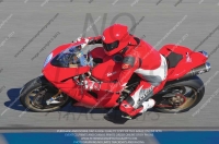 20-to-22th-july-2013;Jerez;event-digital-images;motorbikes;no-limits;peter-wileman-photography;trackday;trackday-digital-images