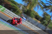 20-to-22th-july-2013;Jerez;event-digital-images;motorbikes;no-limits;peter-wileman-photography;trackday;trackday-digital-images