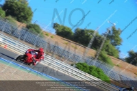 20-to-22th-july-2013;Jerez;event-digital-images;motorbikes;no-limits;peter-wileman-photography;trackday;trackday-digital-images