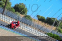 20-to-22th-july-2013;Jerez;event-digital-images;motorbikes;no-limits;peter-wileman-photography;trackday;trackday-digital-images