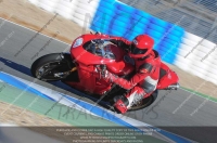 20-to-22th-july-2013;Jerez;event-digital-images;motorbikes;no-limits;peter-wileman-photography;trackday;trackday-digital-images