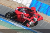 20-to-22th-july-2013;Jerez;event-digital-images;motorbikes;no-limits;peter-wileman-photography;trackday;trackday-digital-images