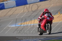 20-to-22th-july-2013;Jerez;event-digital-images;motorbikes;no-limits;peter-wileman-photography;trackday;trackday-digital-images