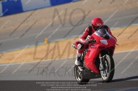 20-to-22th-july-2013;Jerez;event-digital-images;motorbikes;no-limits;peter-wileman-photography;trackday;trackday-digital-images