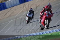 20-to-22th-july-2013;Jerez;event-digital-images;motorbikes;no-limits;peter-wileman-photography;trackday;trackday-digital-images