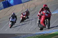 20-to-22th-july-2013;Jerez;event-digital-images;motorbikes;no-limits;peter-wileman-photography;trackday;trackday-digital-images