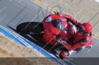 20-to-22th-july-2013;Jerez;event-digital-images;motorbikes;no-limits;peter-wileman-photography;trackday;trackday-digital-images