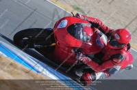 20-to-22th-july-2013;Jerez;event-digital-images;motorbikes;no-limits;peter-wileman-photography;trackday;trackday-digital-images