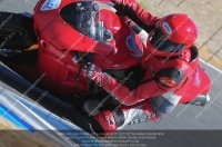 20-to-22th-july-2013;Jerez;event-digital-images;motorbikes;no-limits;peter-wileman-photography;trackday;trackday-digital-images