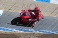 20-to-22th-july-2013;Jerez;event-digital-images;motorbikes;no-limits;peter-wileman-photography;trackday;trackday-digital-images