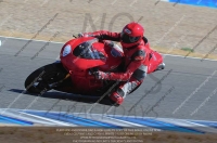 20-to-22th-july-2013;Jerez;event-digital-images;motorbikes;no-limits;peter-wileman-photography;trackday;trackday-digital-images