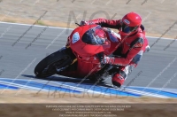 20-to-22th-july-2013;Jerez;event-digital-images;motorbikes;no-limits;peter-wileman-photography;trackday;trackday-digital-images