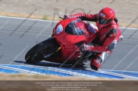 20-to-22th-july-2013;Jerez;event-digital-images;motorbikes;no-limits;peter-wileman-photography;trackday;trackday-digital-images