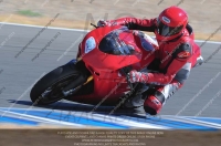 20-to-22th-july-2013;Jerez;event-digital-images;motorbikes;no-limits;peter-wileman-photography;trackday;trackday-digital-images