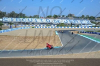 20-to-22th-july-2013;Jerez;event-digital-images;motorbikes;no-limits;peter-wileman-photography;trackday;trackday-digital-images